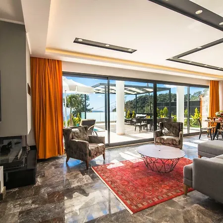 Duha Kalkan