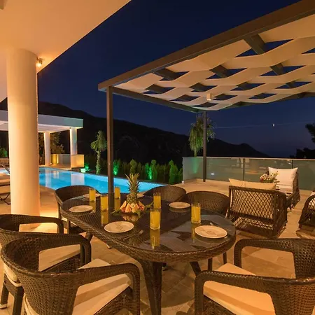 Duha Kalkan